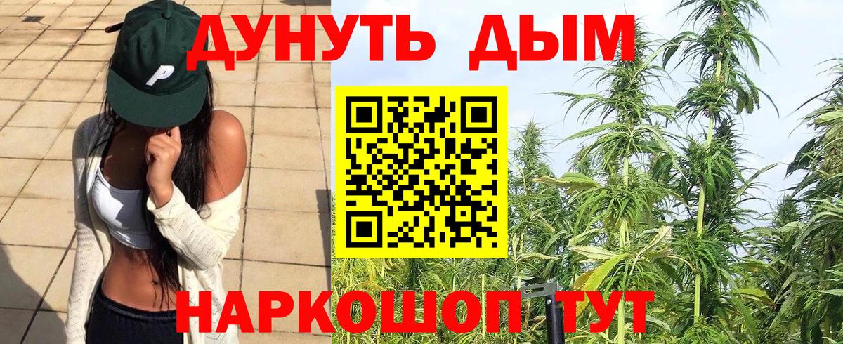 МАРИХУАНА SATIVA & INDICA Амурск